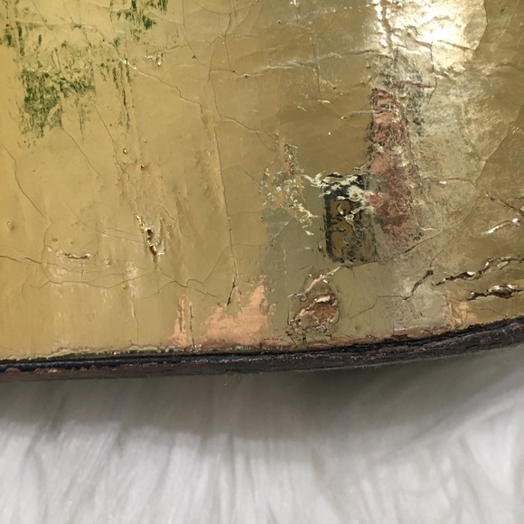 Alice + Olivia Savannah Platform Wedge Sandals - Picture 9 of 10